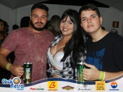 Festa do Bezerro Manhoso